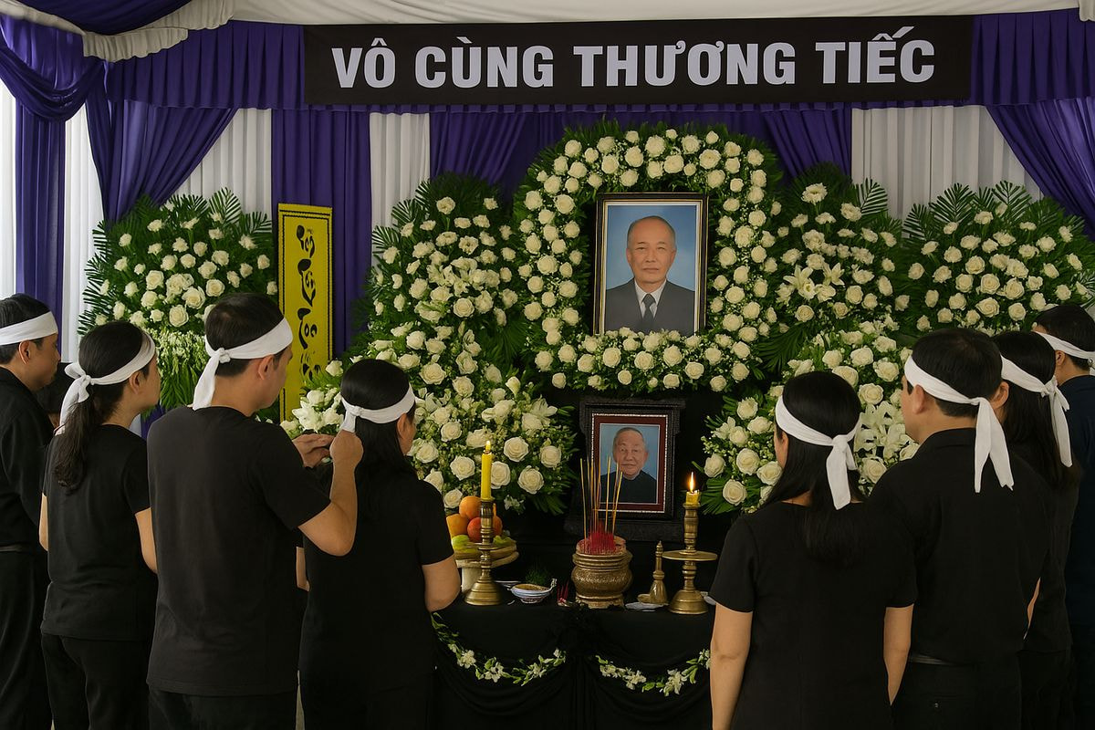 cach-thap-huong-cho-nguoi-moi-mat