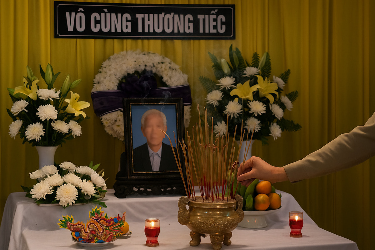cach-thap-huong-cho-nguoi-moi-mat