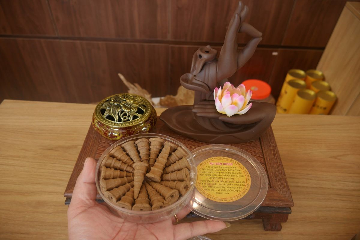 cach-xong-nha-duoi-ta-khi
