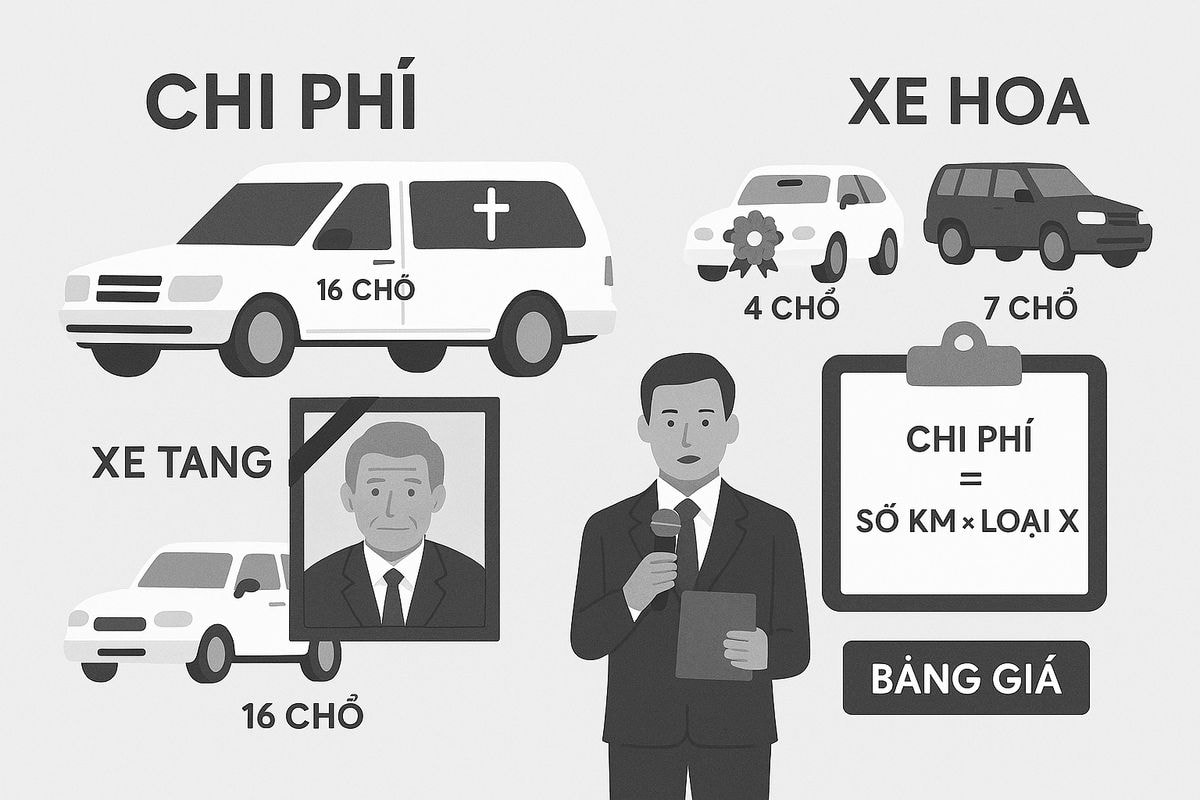 chi-phi-to-chuc-dam-tang