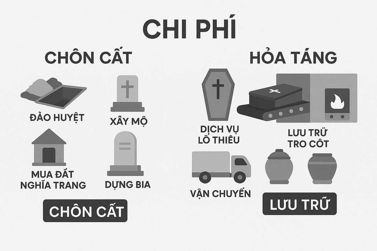 chi-phi-to-chuc-dam-tang