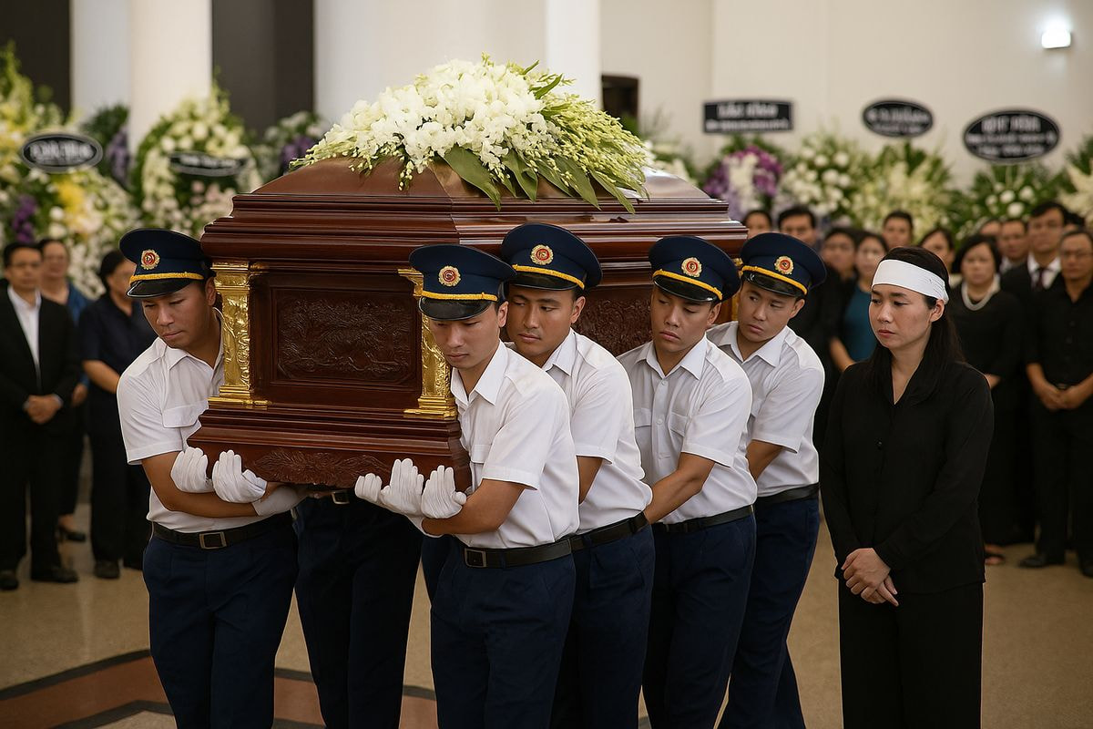 chuyen-cuu-la-gi