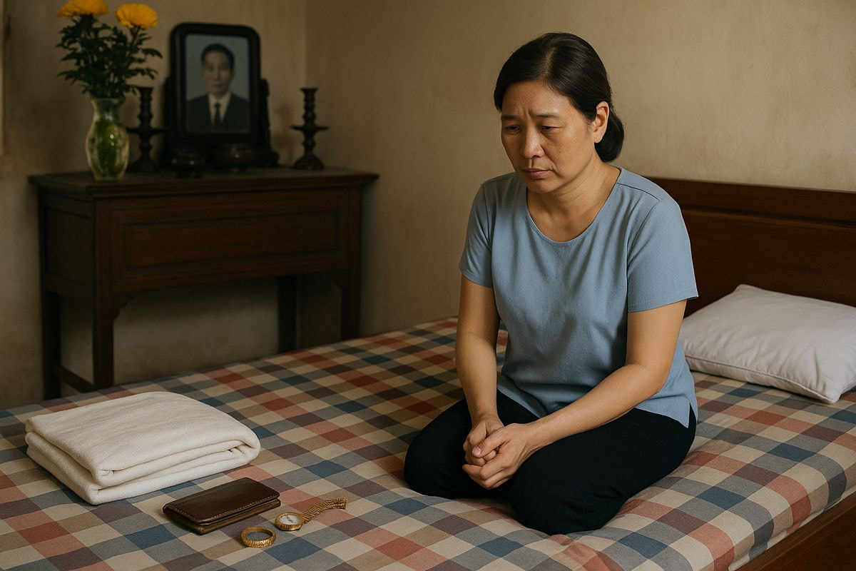 co-nen-dung-do-cua-nguoi-chet-khong