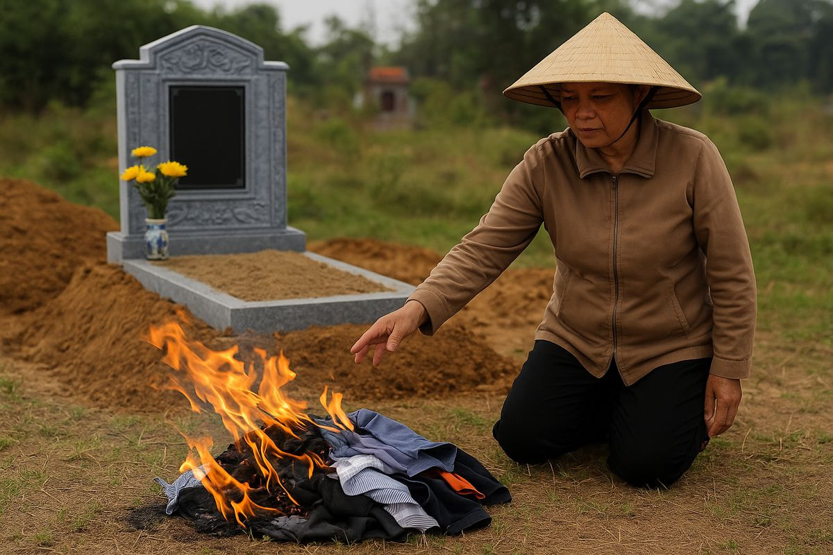 co-nen-dung-do-cua-nguoi-chet-khong
