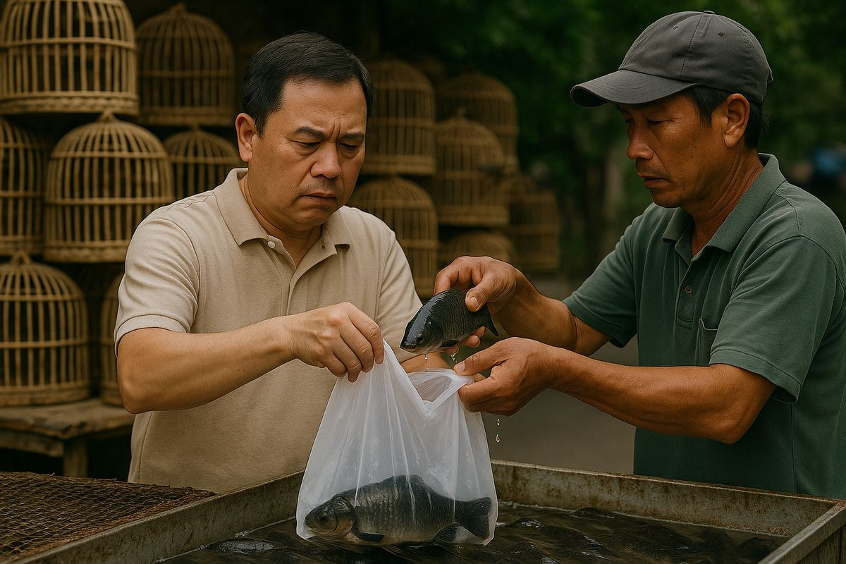 cong-duc-phong-sanh