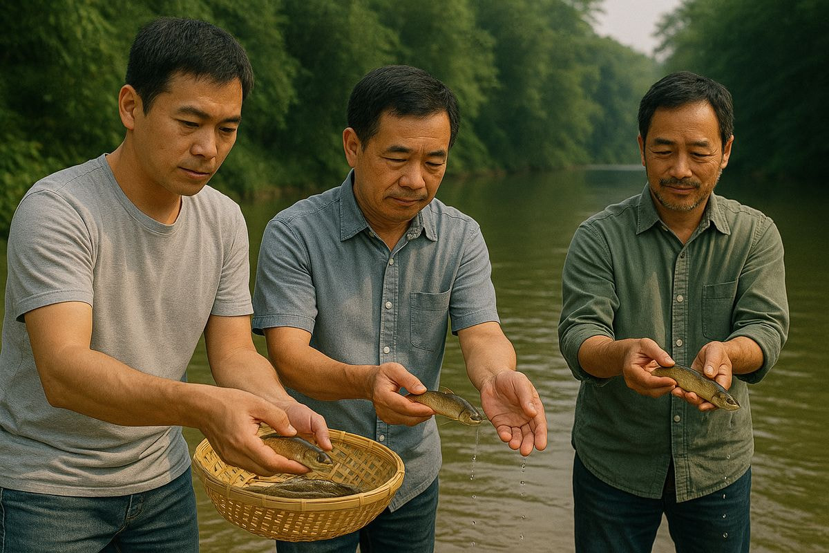 cong-duc-phong-sanh