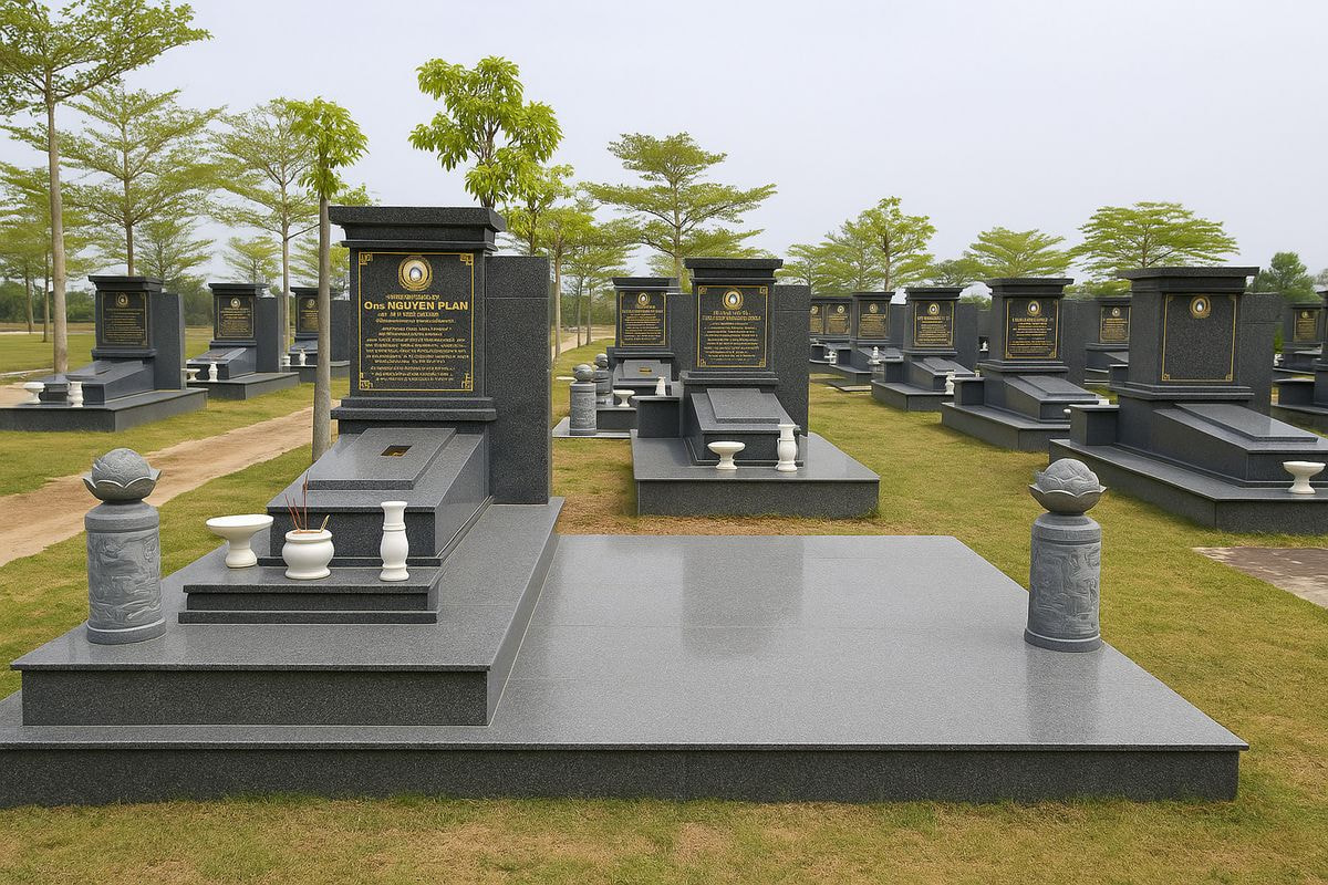 cong-vien-nghia-trang-la-gi