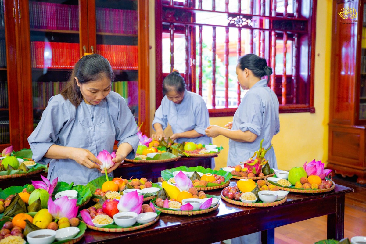 cung-duong-tam-bao