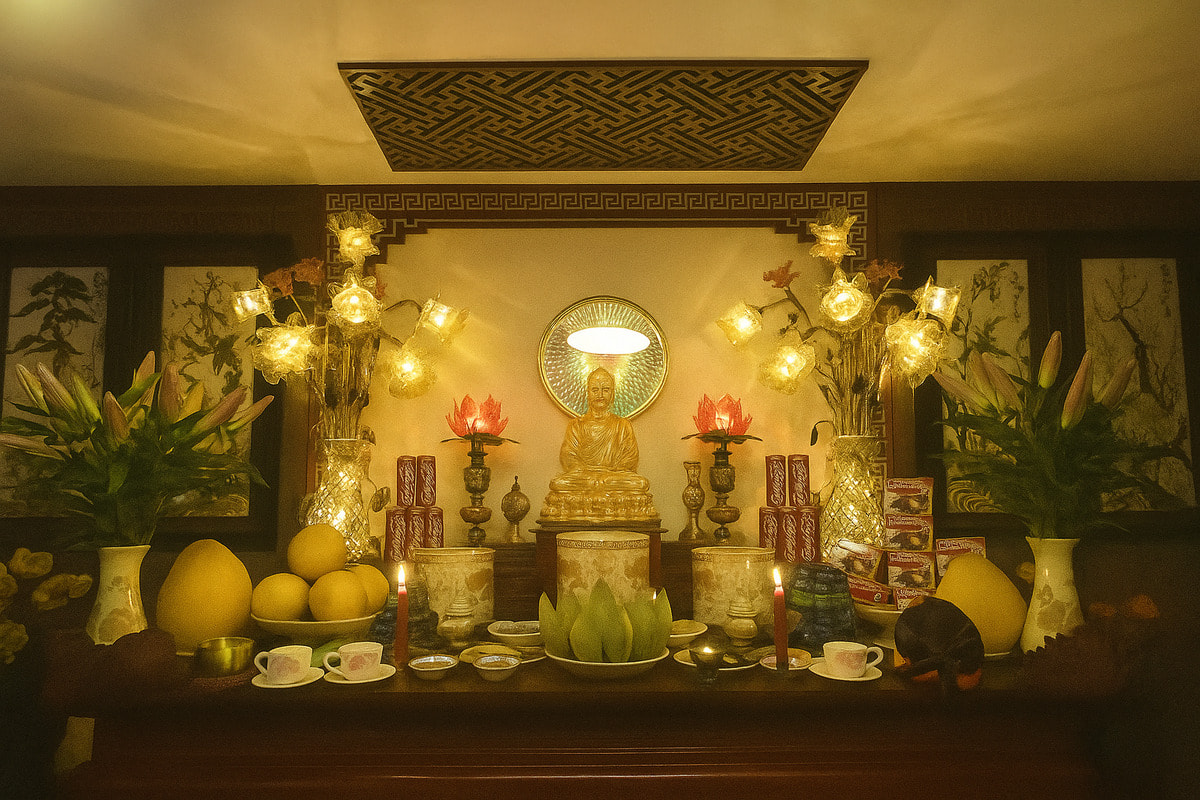 cung-duong-tam-bao