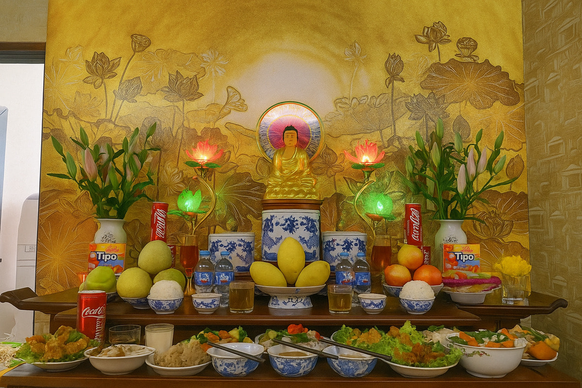 cung-duong-tam-bao