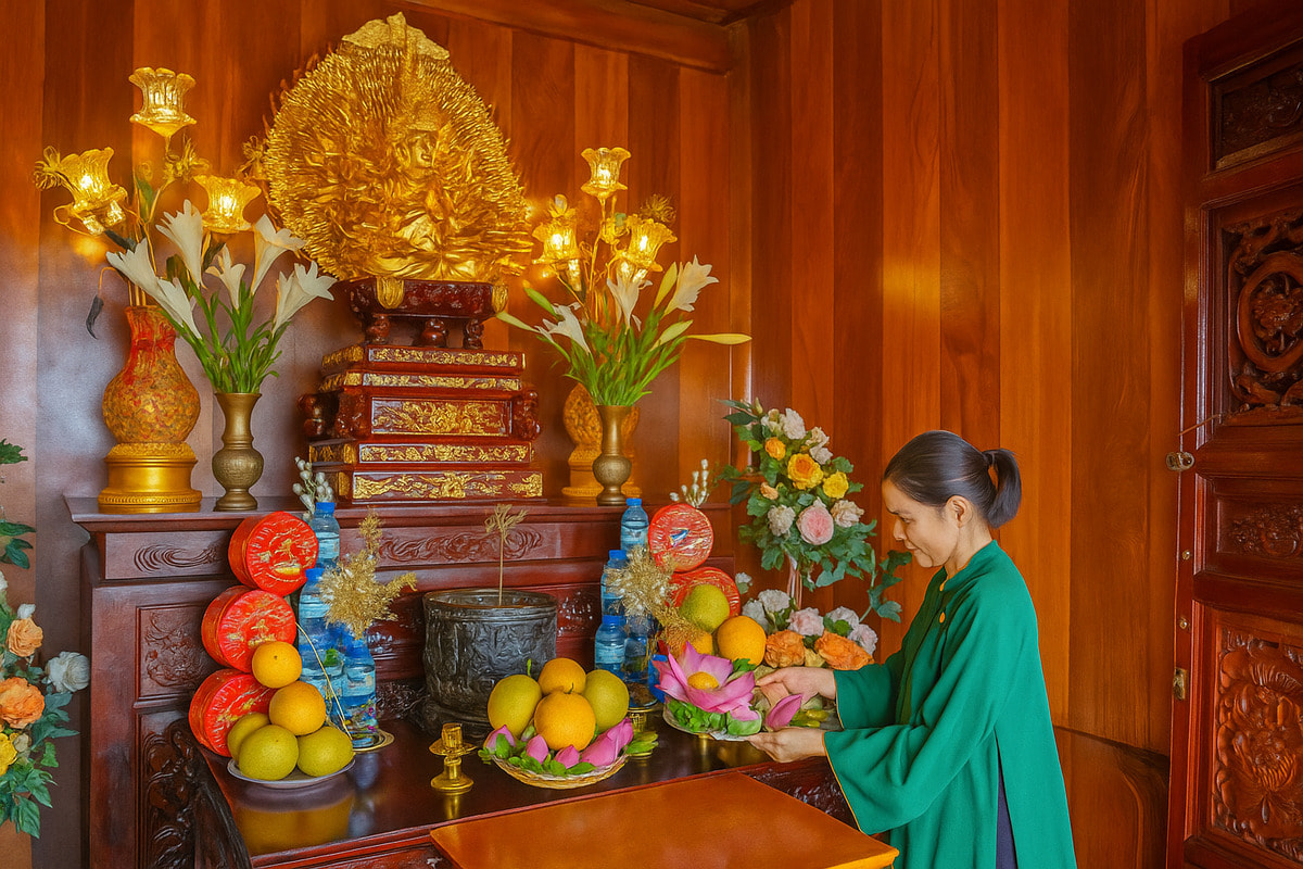 cung-duong-tam-bao