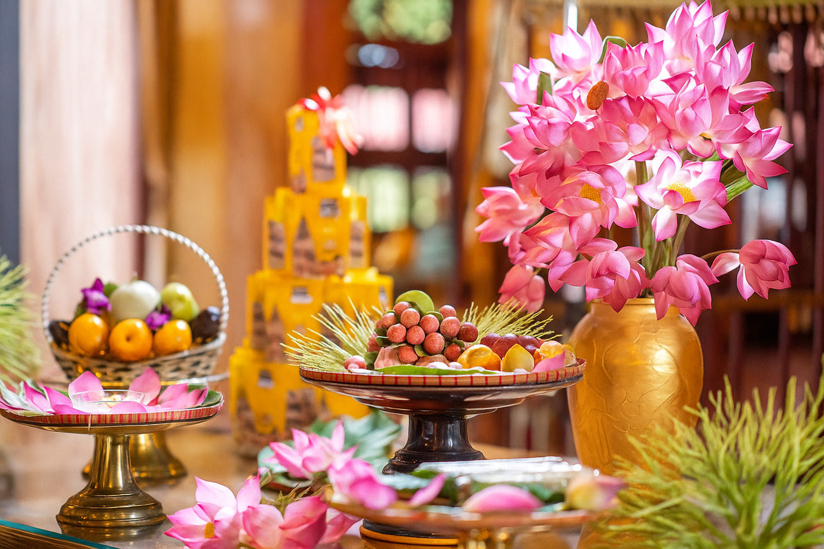 cung-duong-tam-bao
