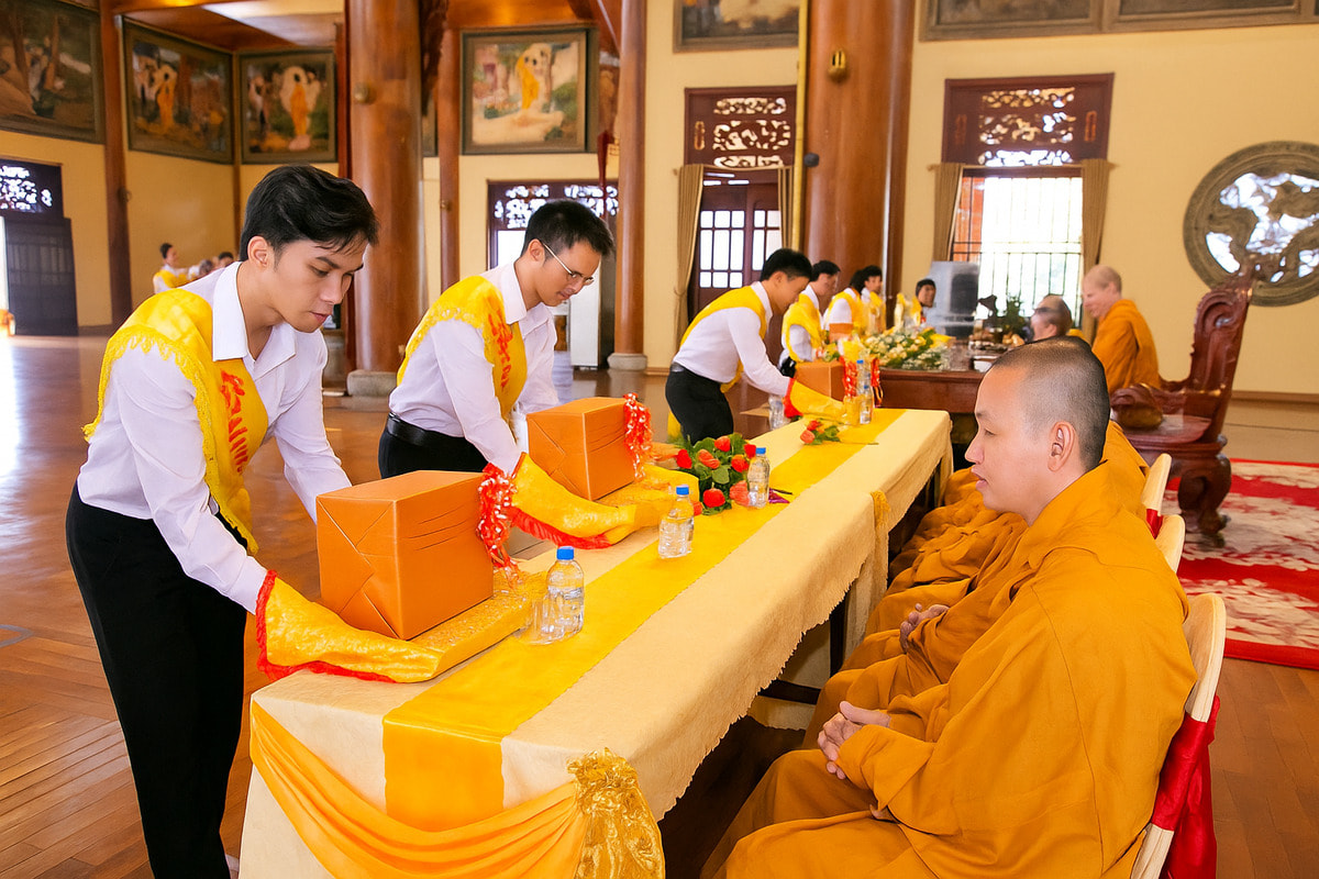 cung-duong-tam-bao