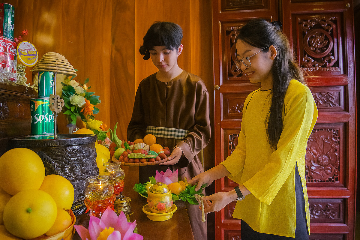 cung-duong-tam-bao