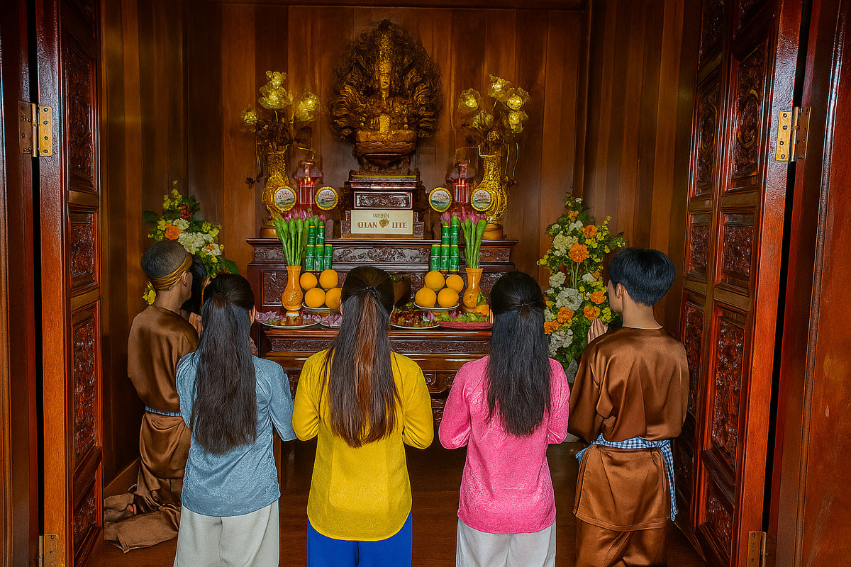 cung-duong-tam-bao