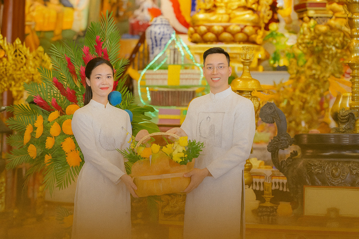 cung-duong-tam-bao
