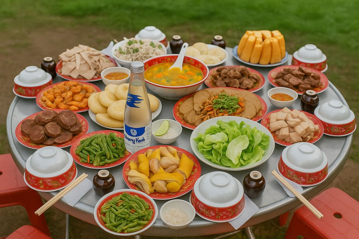 cung-gio-the-nao-cho-dung