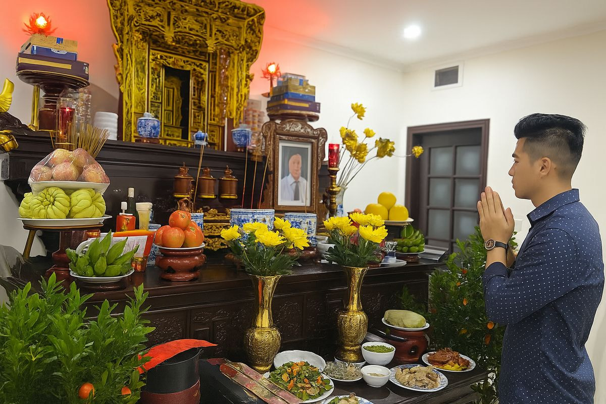 cung-gio-the-nao-cho-dung