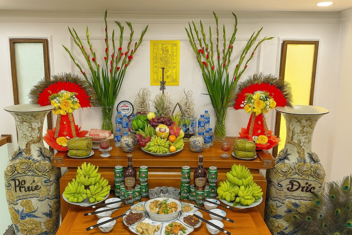 cung-gio-the-nao-cho-dung