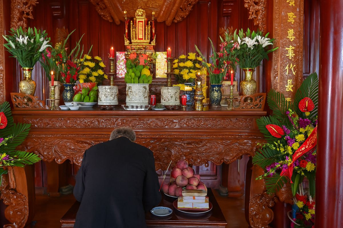 cung-gio-the-nao-cho-dung