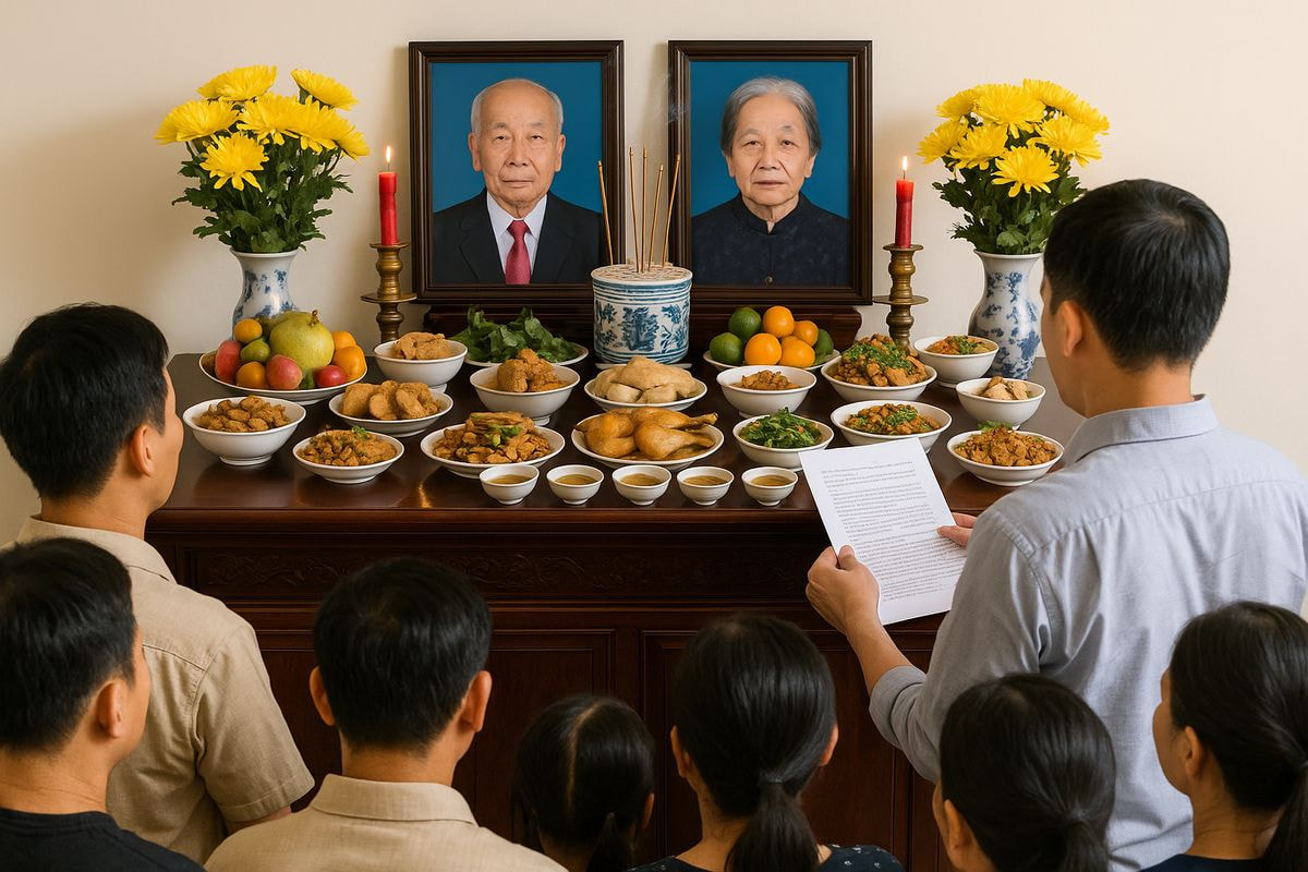cung-man-tang