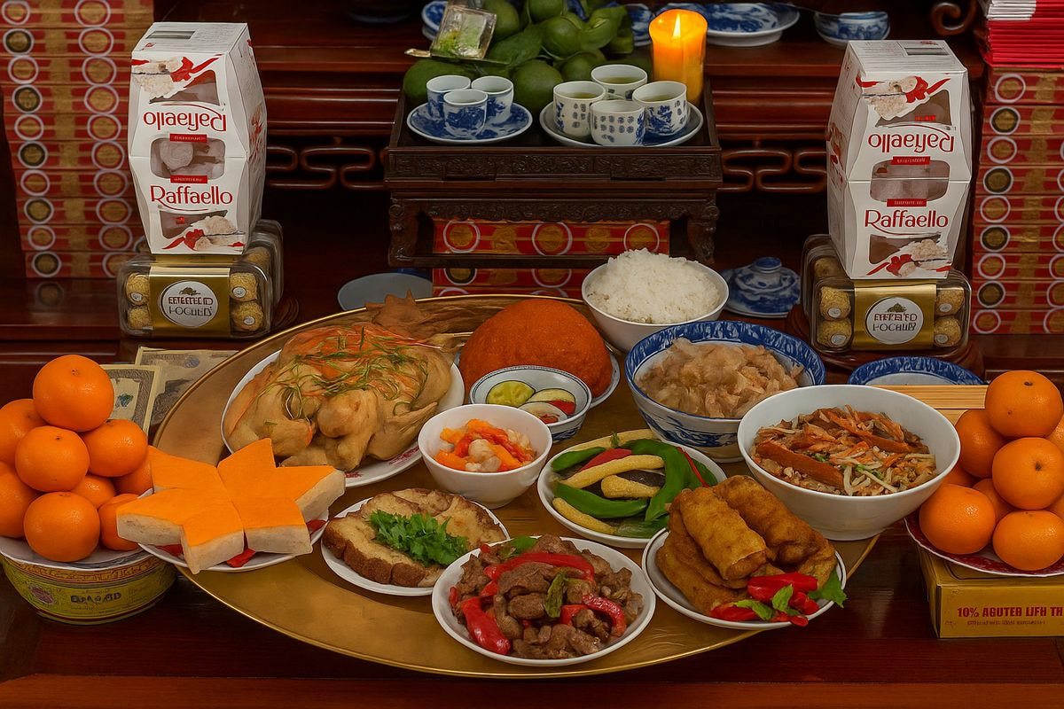 cung-man-tang