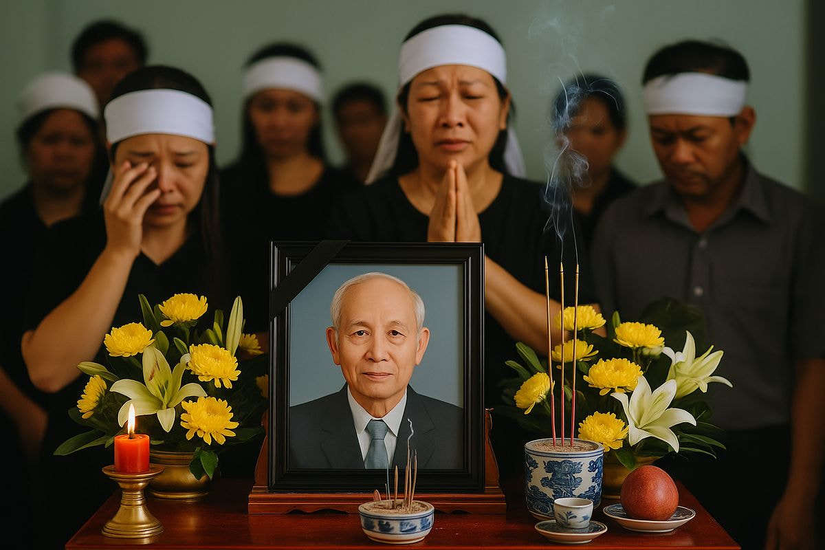 dam-hieu-la-gi