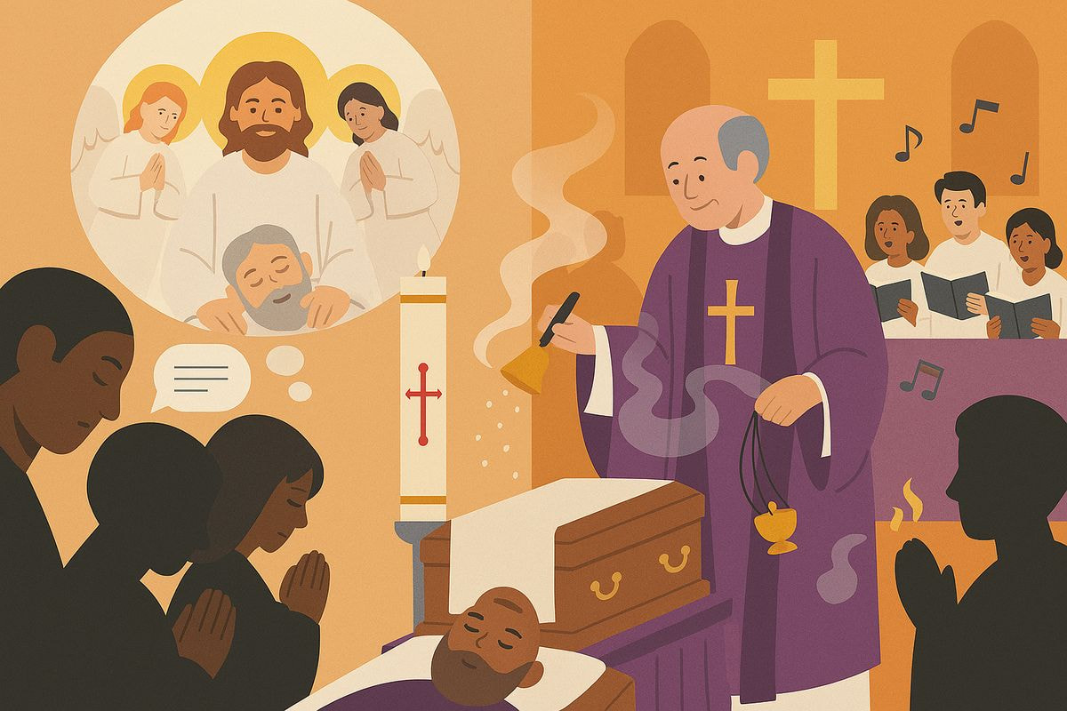 dao-thien-chua-co-de-tang-khong