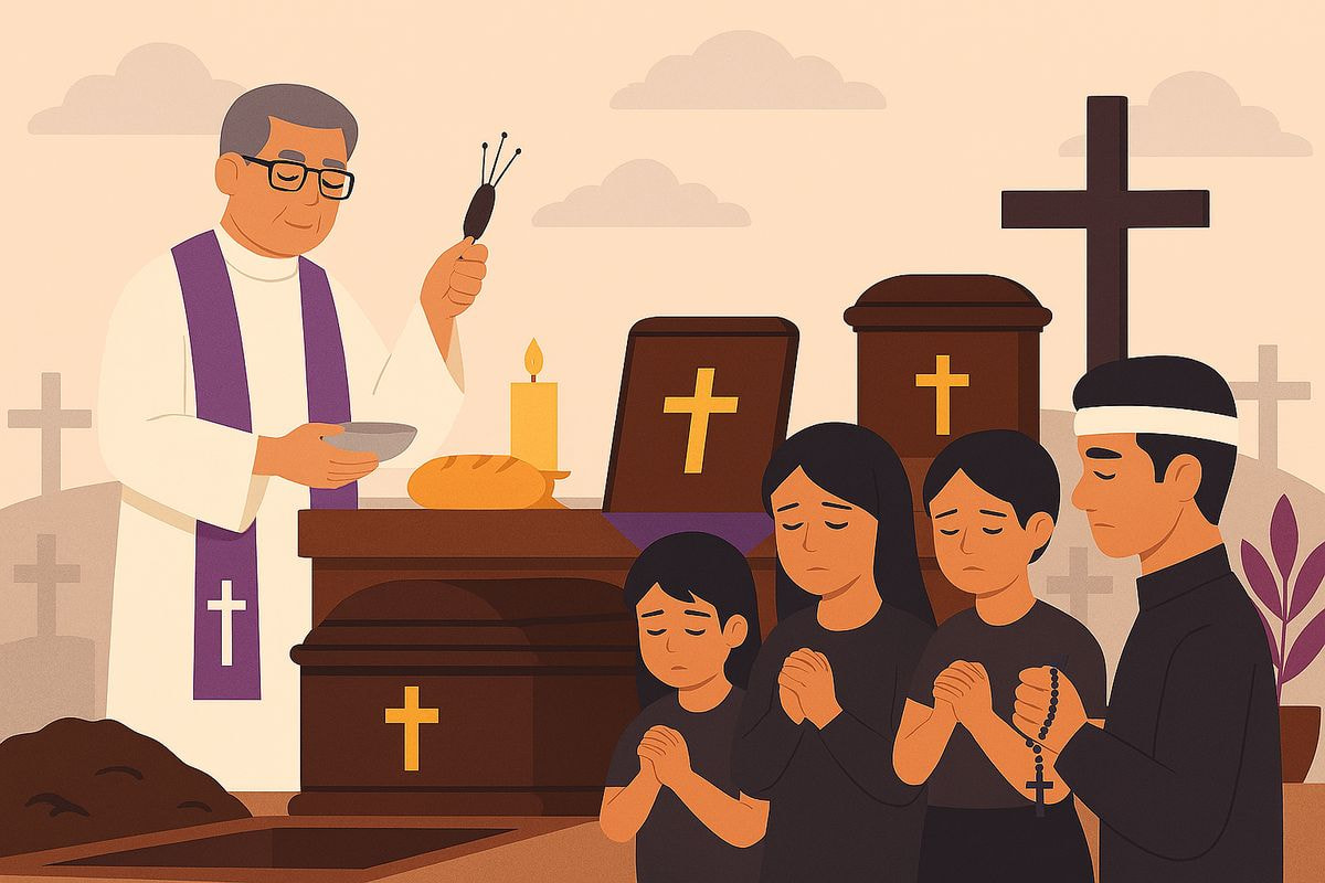 dao-thien-chua-co-de-tang-khong