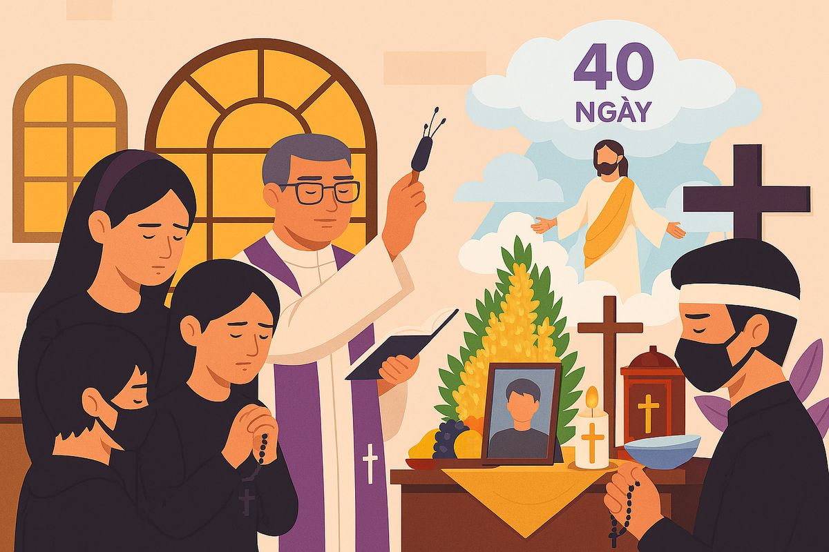 dao-thien-chua-co-de-tang-khong