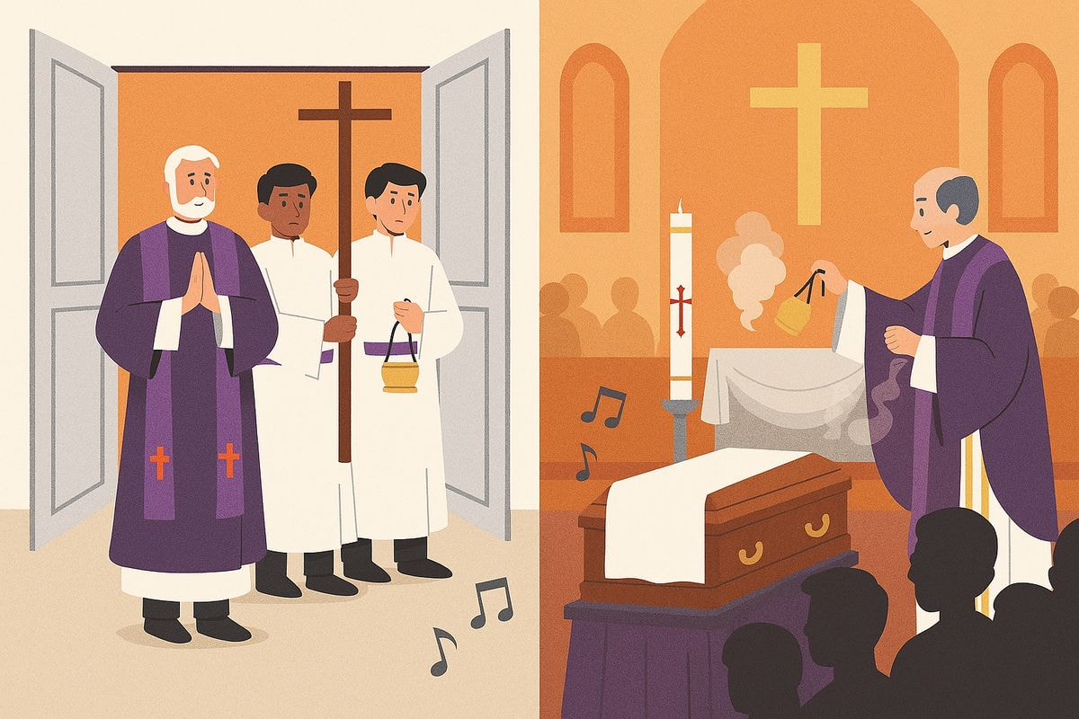 dao-thien-chua-co-de-tang-khong