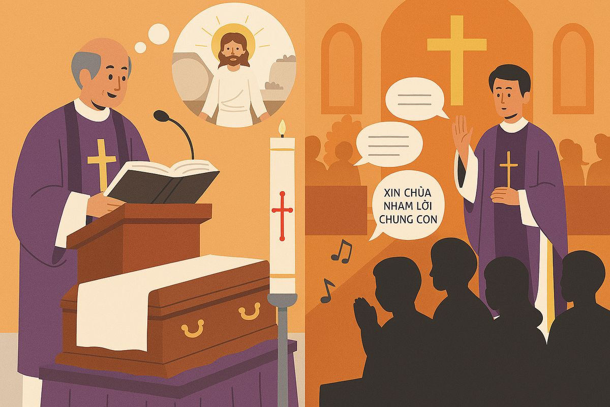 dao-thien-chua-co-de-tang-khong