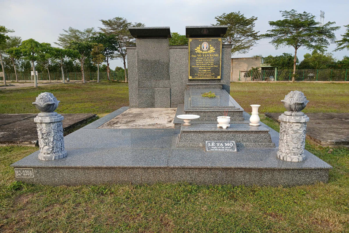 dat-nghia-trang-gia-tot