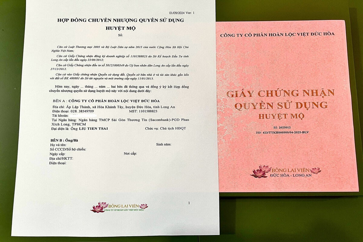 dat-nghia-trang-gia-tot