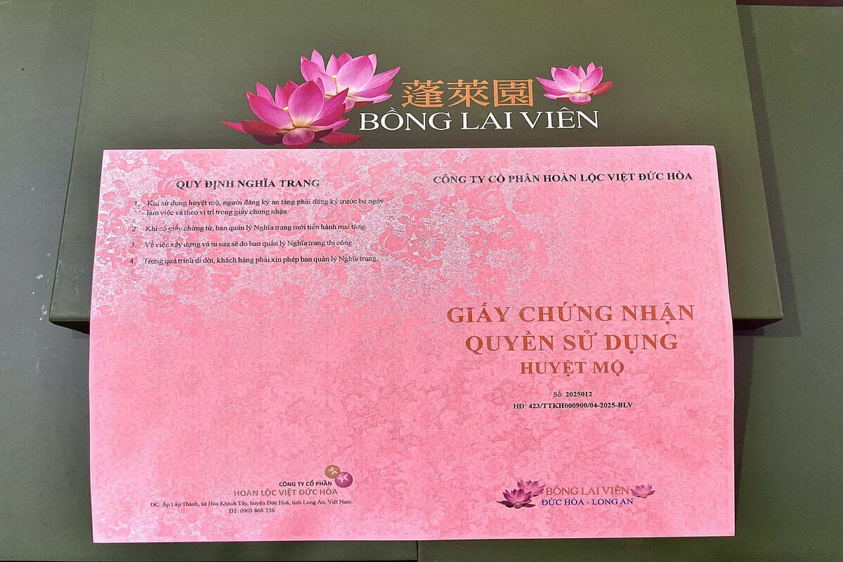 dat-nghia-trang-gia-tot