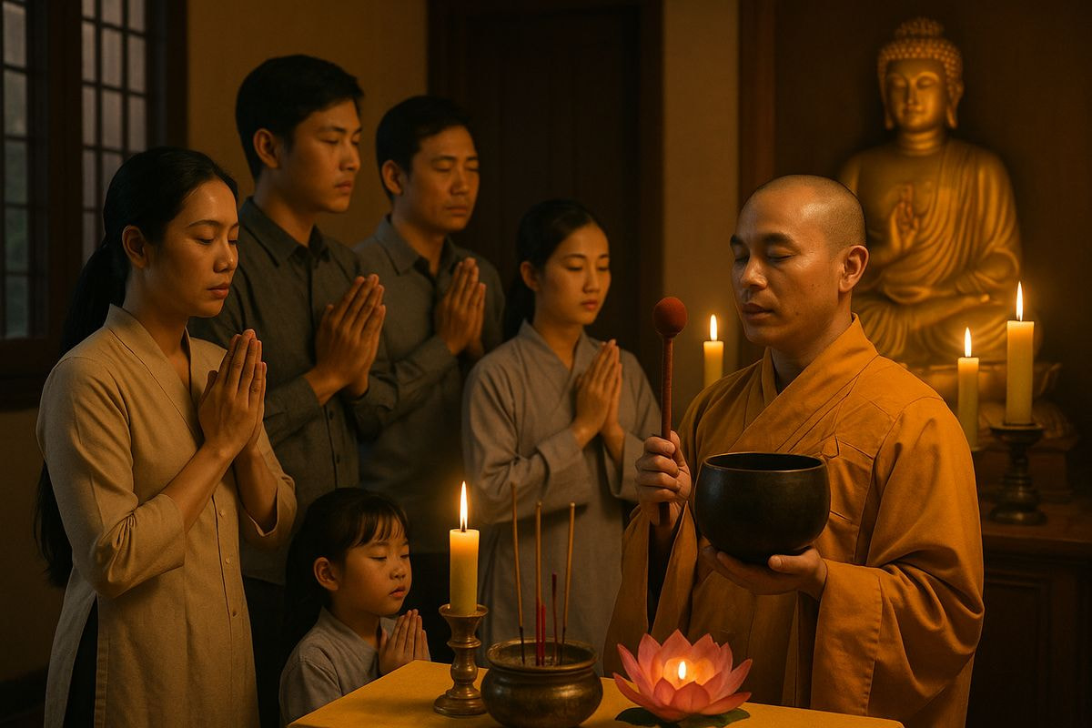 di-chua-cau-sieu-cho-nguoi-mat