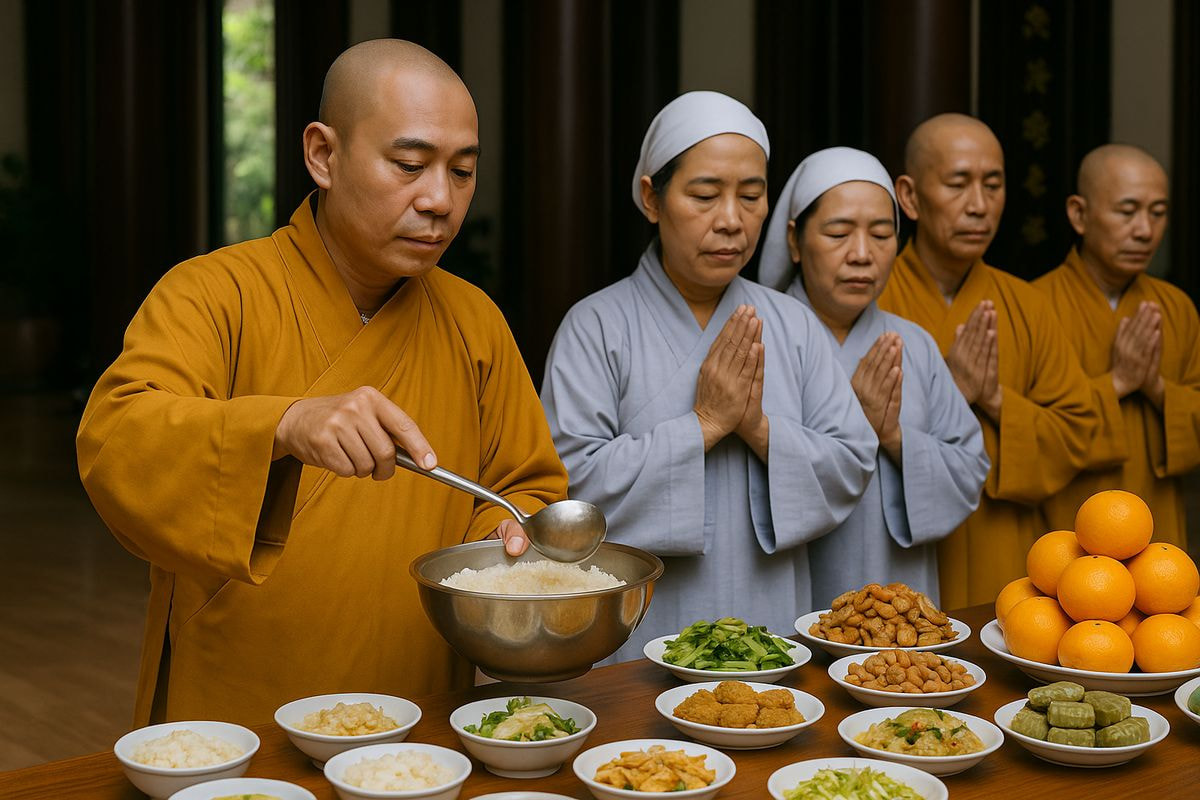 di-chua-cau-sieu-cho-nguoi-mat