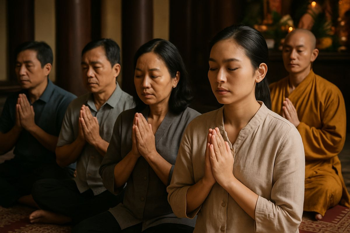 di-chua-cau-sieu-cho-nguoi-mat