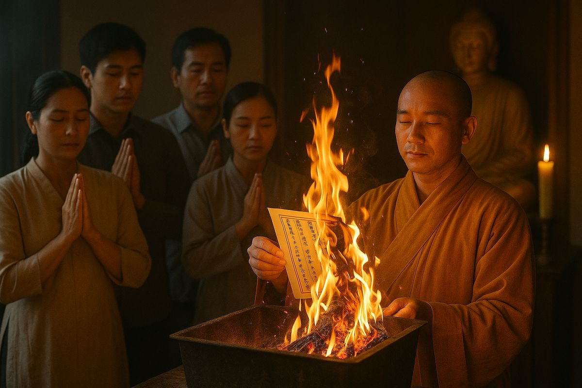 di-chua-cau-sieu-cho-nguoi-mat