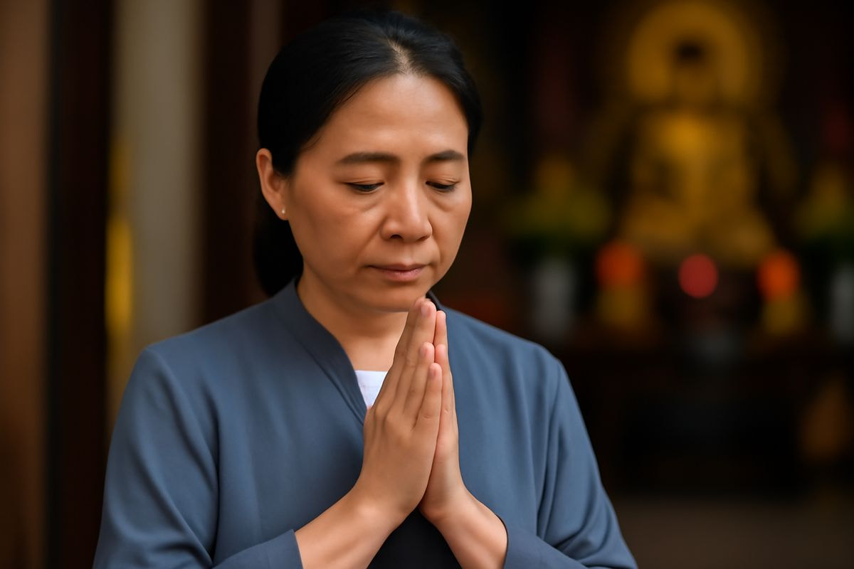 di-chua-cau-sieu-cho-nguoi-mat