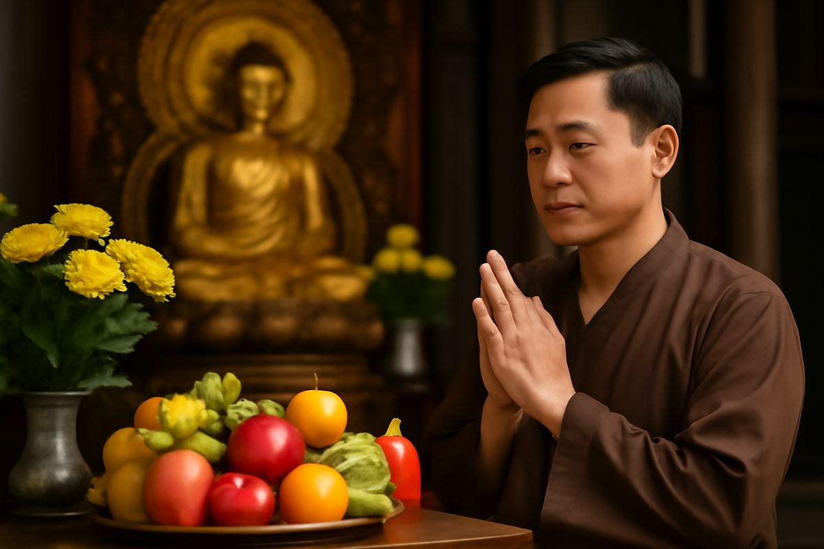 di-chua-cau-sieu-cho-nguoi-mat