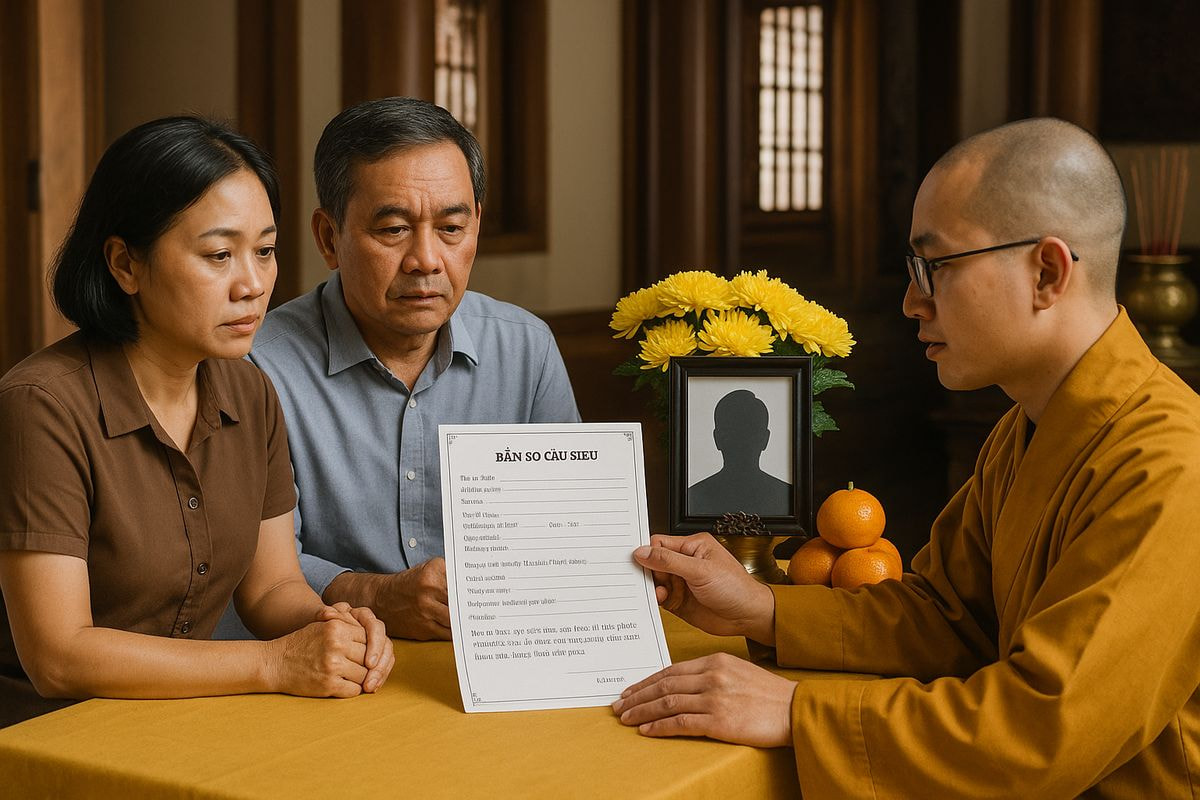 di-chua-cau-sieu-cho-nguoi-mat