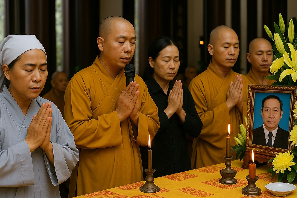 di-chua-cau-sieu-cho-nguoi-mat