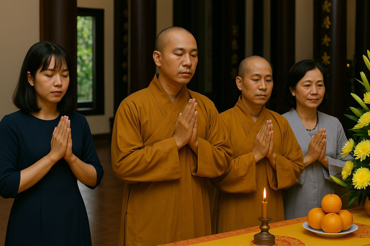 di-chua-cau-sieu-cho-nguoi-mat