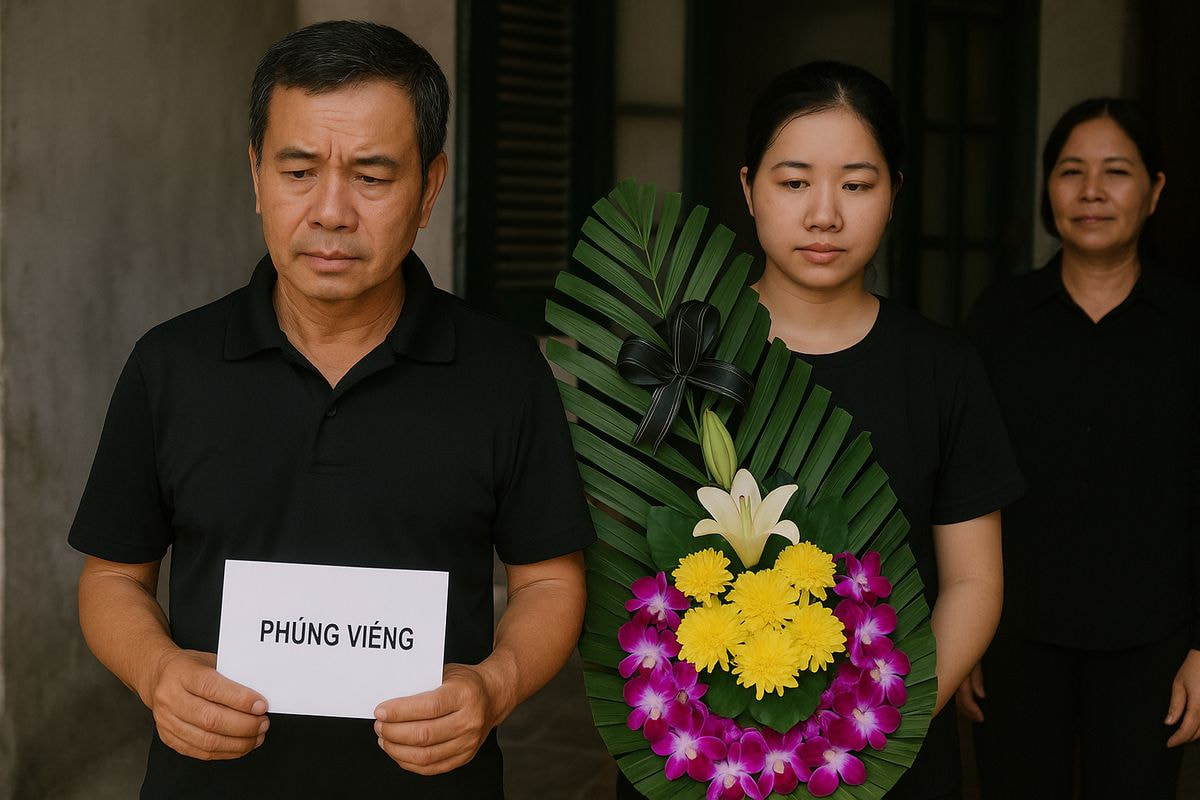 di-vieng-dam-ma-nen-mang-theo-gi