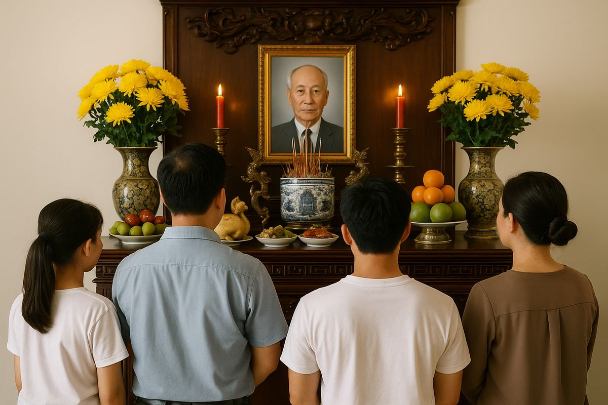 khong-xa-tang-co-sao-khong