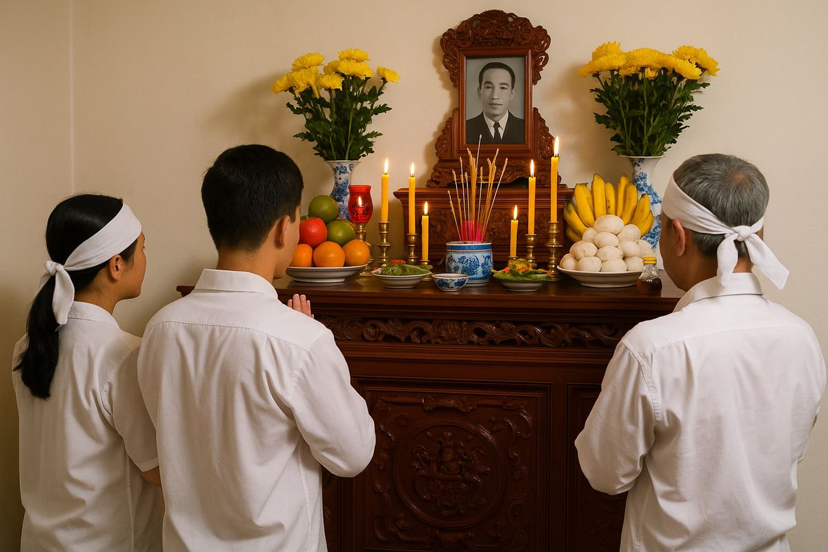 khong-xa-tang-co-sao-khong