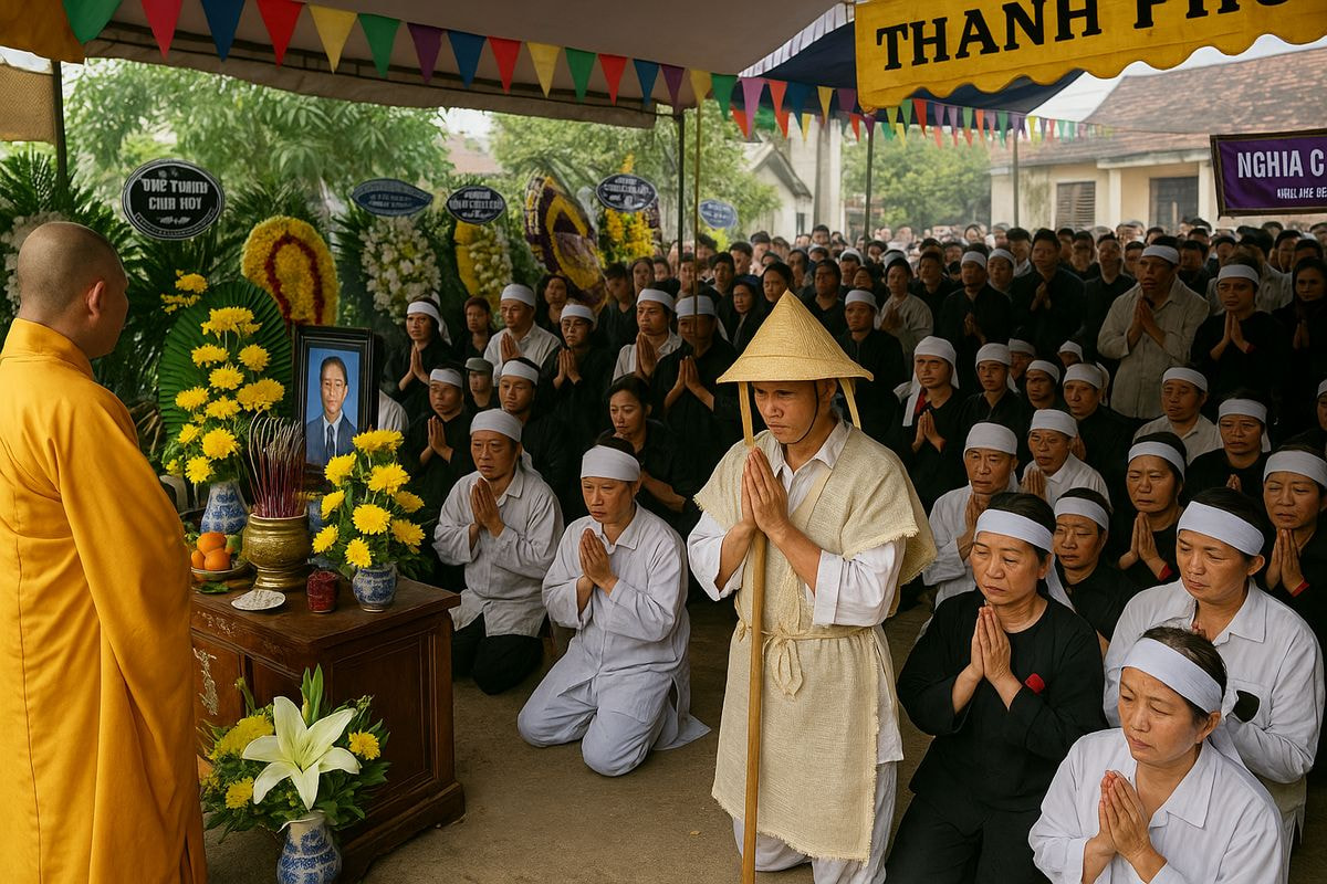 le-thanh-phuc-la-gi
