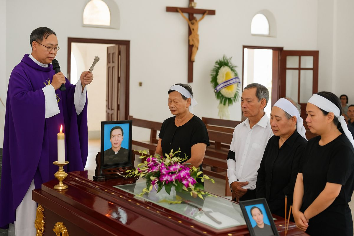 le-thanh-phuc-la-gi