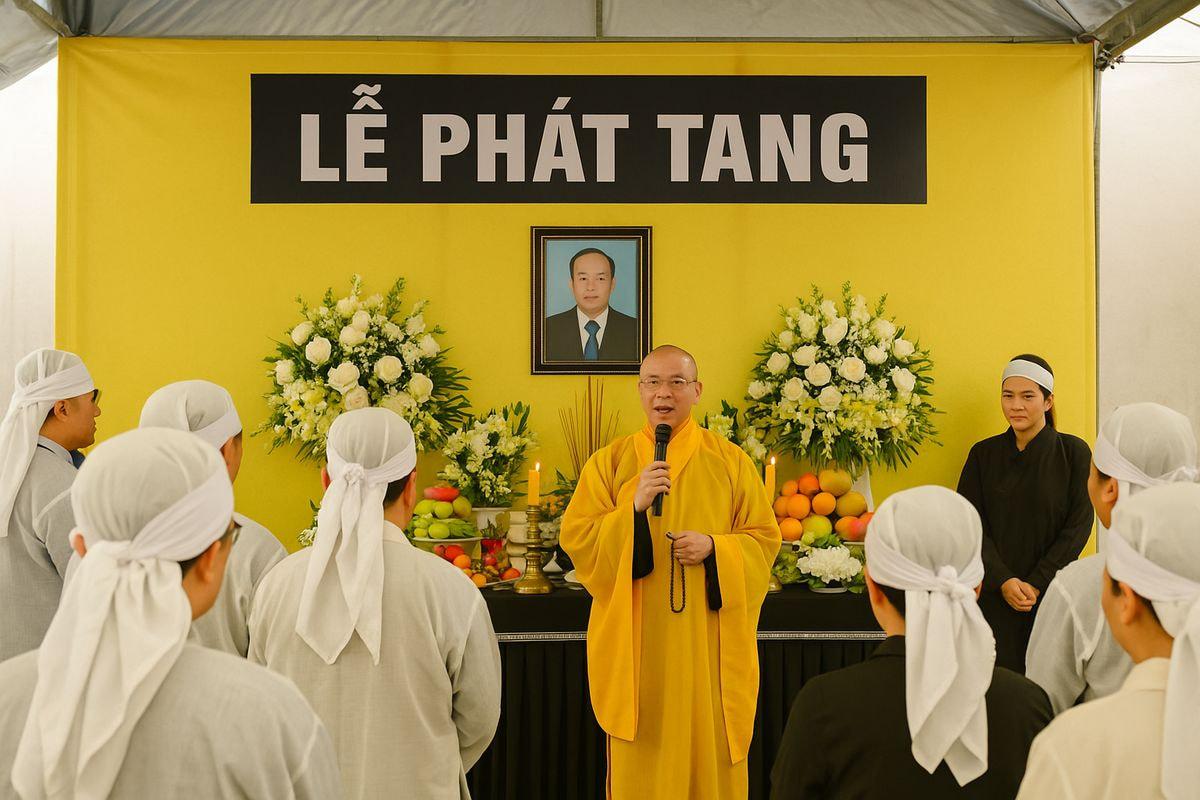 le-thanh-phuc-la-gi